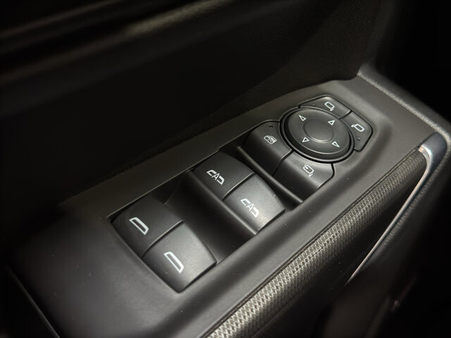 2021 GMC Sierra 1500 in Burlington, WI 53105 - 18112543 38