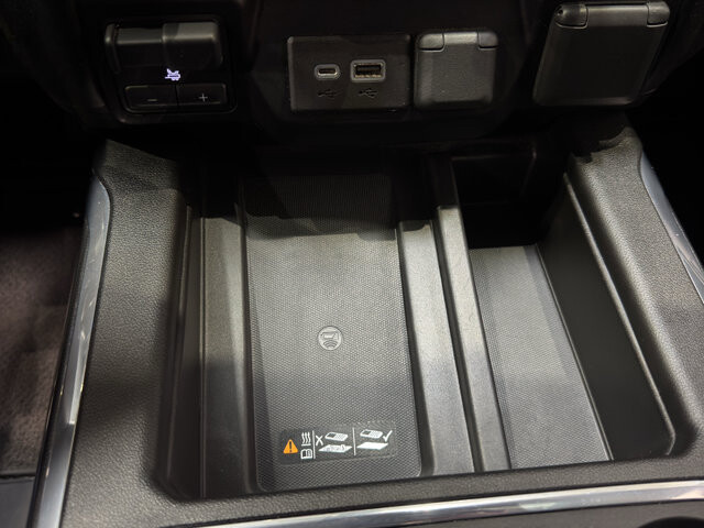 2021 GMC Sierra 1500 in Burlington, WI 53105 - 18112543 35