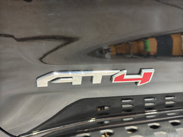 2021 GMC Sierra 1500 in Burlington, WI 53105 - 18112543 12