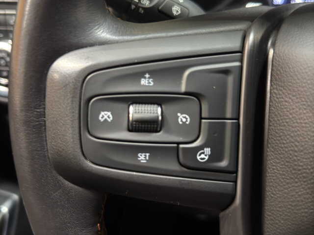 2021 GMC Sierra 1500 in Burlington, WI 53105 - 18112543 26