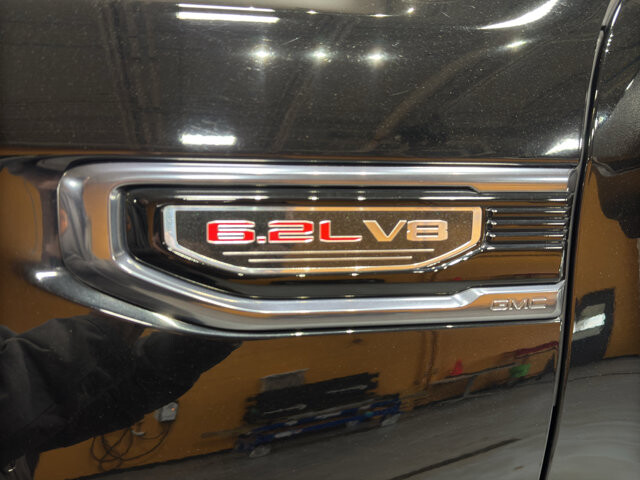 2021 GMC Sierra 1500 in Burlington, WI 53105 - 18112543 10