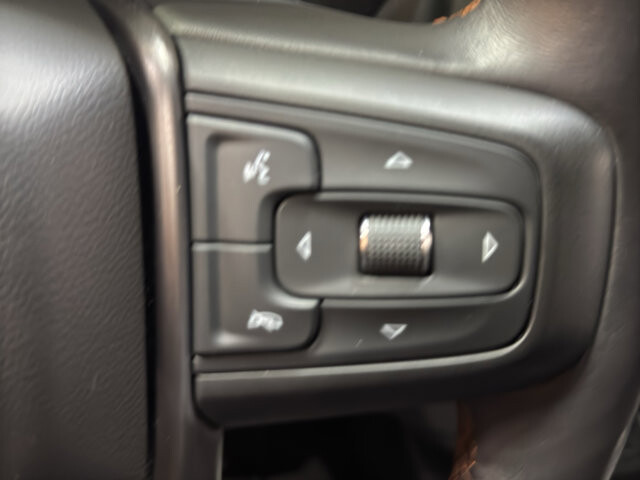 2021 GMC Sierra 1500 in Burlington, WI 53105 - 18112543 28