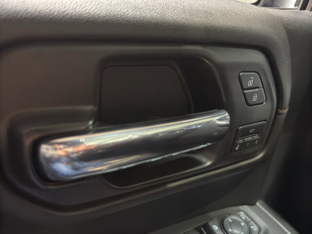 2021 GMC Sierra 1500 in Burlington, WI 53105 - 18112543 37