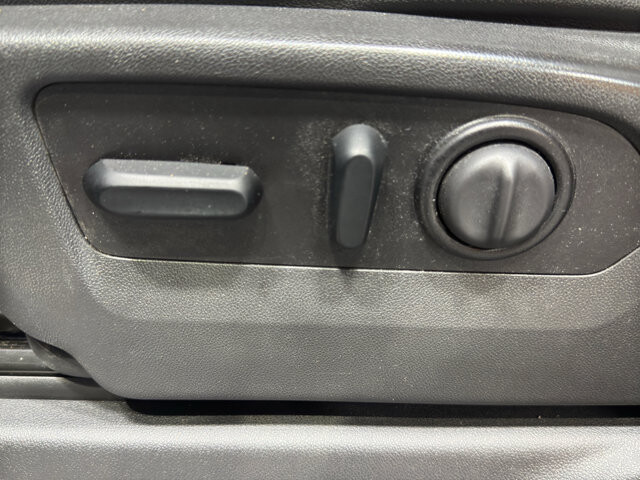 2021 GMC Sierra 1500 in Burlington, WI 53105 - 18112543 19