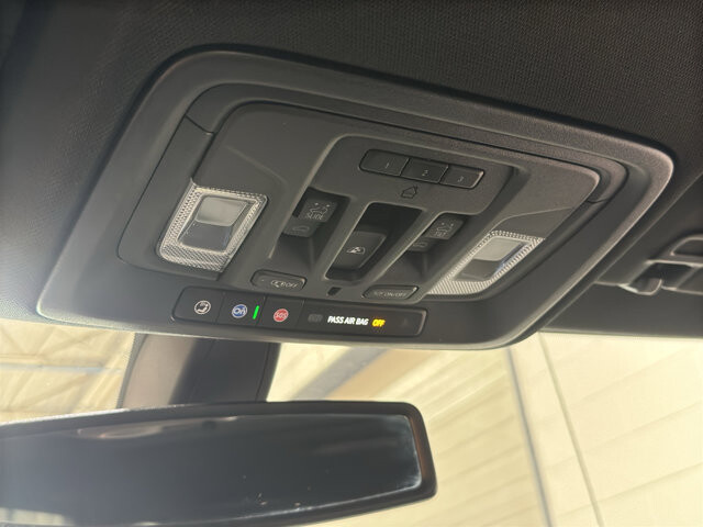 2021 GMC Sierra 1500 in Burlington, WI 53105 - 18112543 40