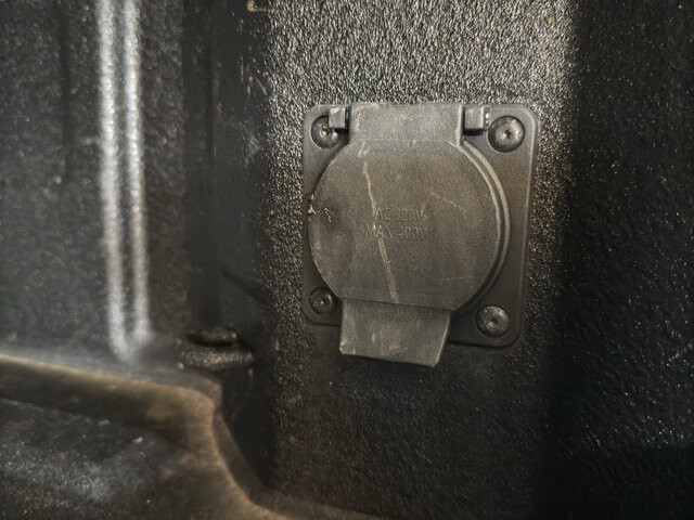 2021 GMC Sierra 1500 in Burlington, WI 53105 - 18112543 24