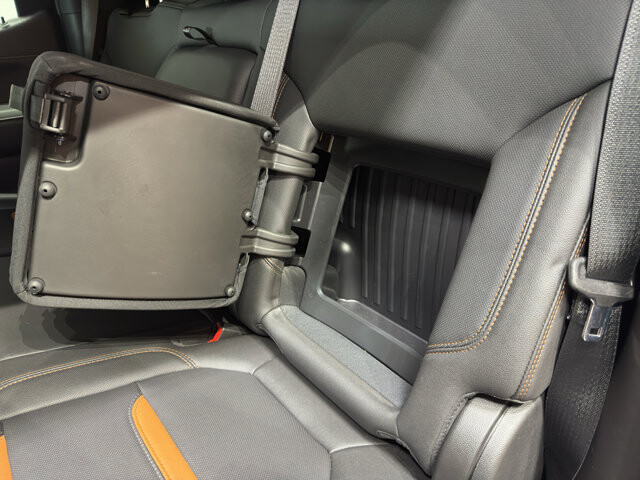 2021 GMC Sierra 1500 in Burlington, WI 53105 - 18112543 14