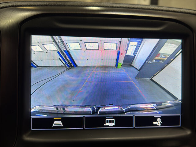 2021 GMC Sierra 1500 in Burlington, WI 53105 - 18112543 32