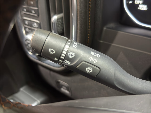 2021 GMC Sierra 1500 in Burlington, WI 53105 - 18112543 27