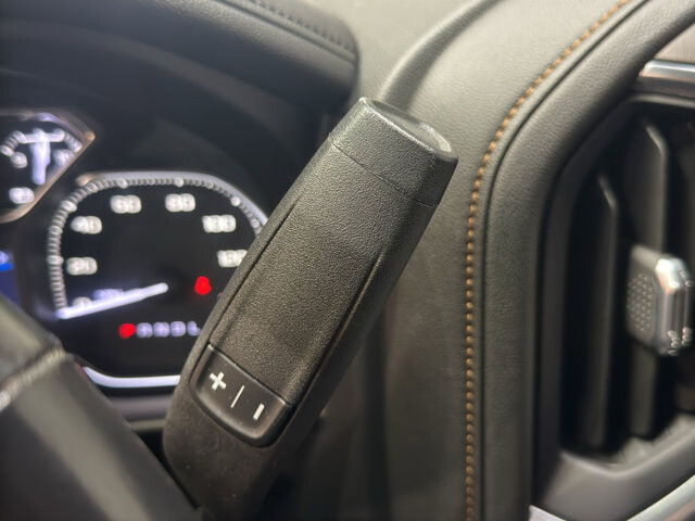 2021 GMC Sierra 1500 in Burlington, WI 53105 - 18112543 29