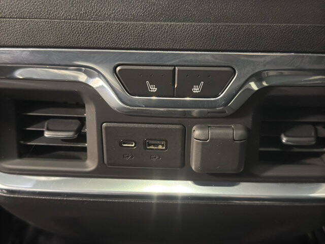 2021 GMC Sierra 1500 in Burlington, WI 53105 - 18112543 15