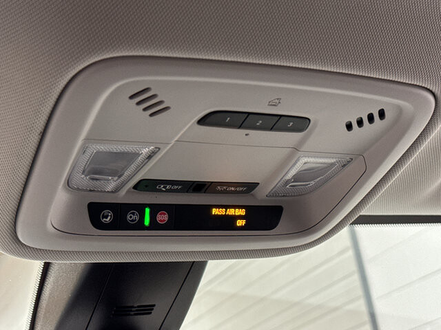 2020 Chevrolet Traverse in Burlington, WI 53105 - 18112545 39