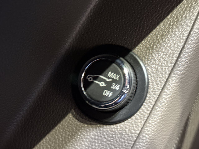 2020 Chevrolet Traverse in Burlington, WI 53105 - 18112545 37