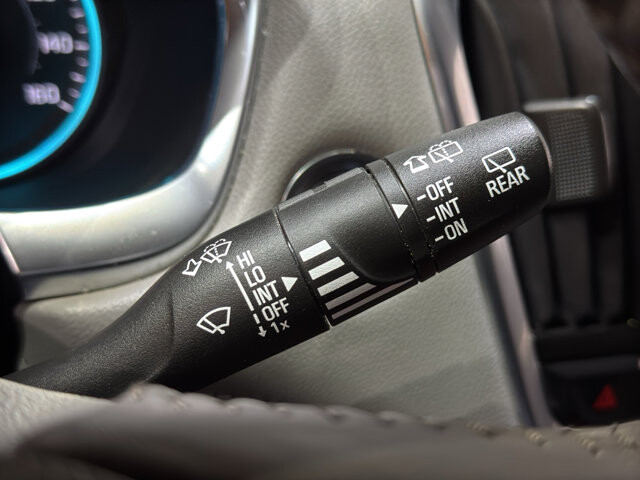 2020 Chevrolet Traverse in Burlington, WI 53105 - 18112545 28