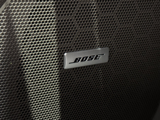 2020 Chevrolet Traverse in Burlington, WI 53105 - 18112545 38