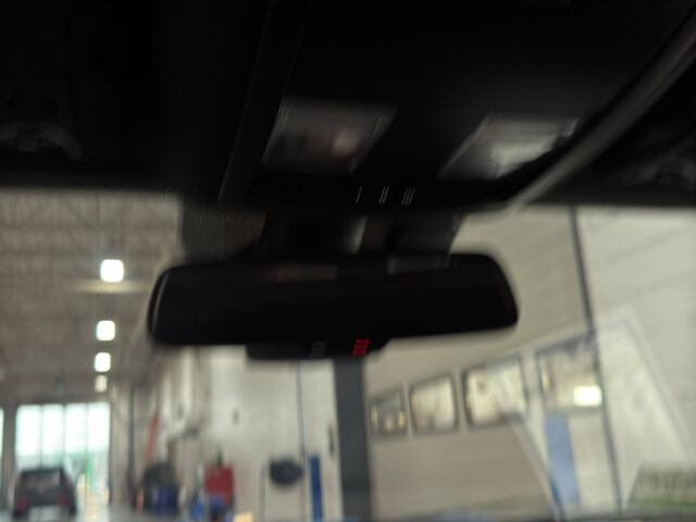 2023 Dodge Challenger in Burlington, WI 53105 - 18112547 28