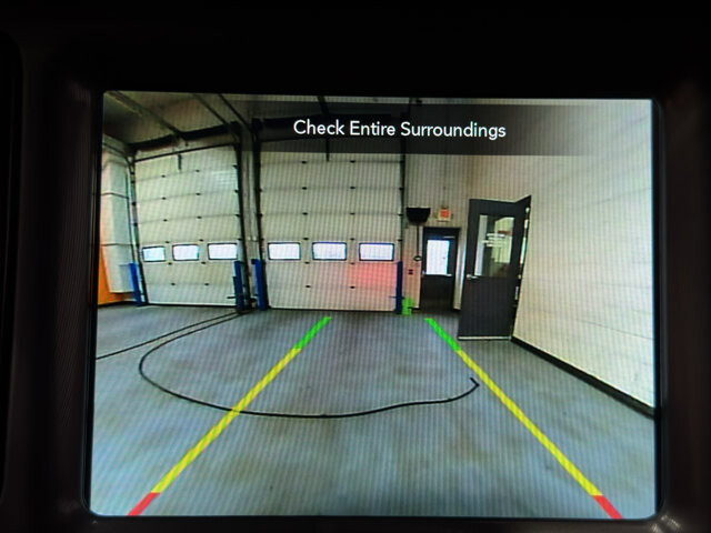 2023 Dodge Challenger in Burlington, WI 53105 - 18112547 24