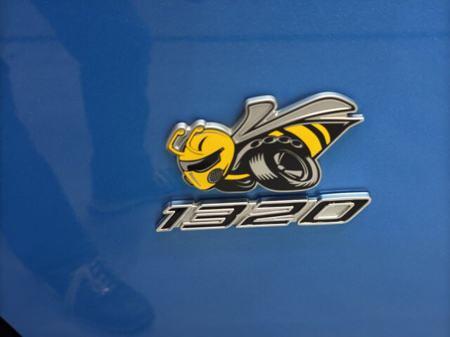 2023 Dodge Challenger in Burlington, WI 53105 - 18112547 10