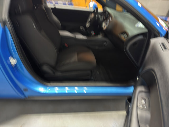 2023 Dodge Challenger in Burlington, WI 53105 - 18112547 15