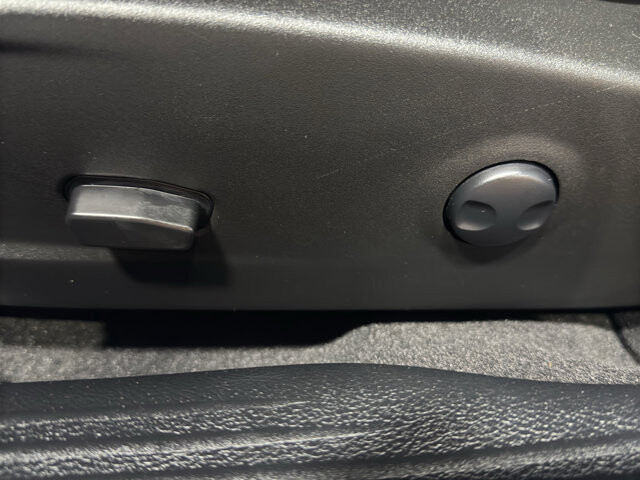 2023 Dodge Challenger in Burlington, WI 53105 - 18112547 13