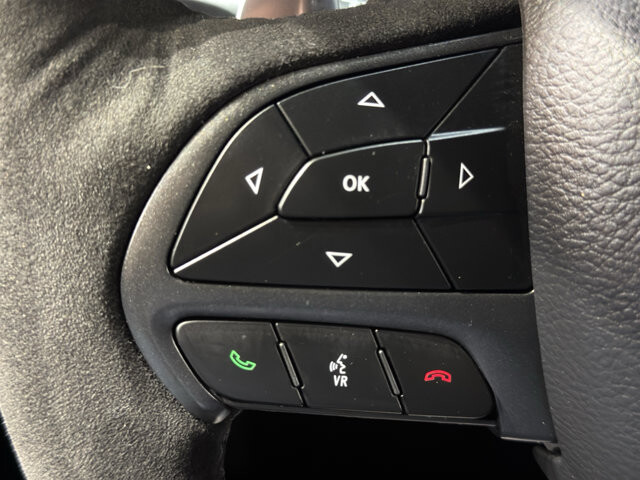 2023 Dodge Challenger in Burlington, WI 53105 - 18112547 18