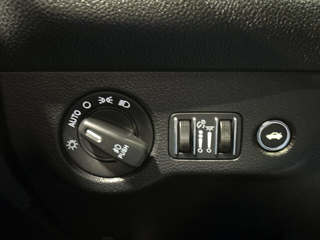 2023 Dodge Challenger in Burlington, WI 53105 - 18112547 26