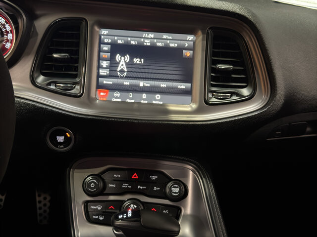 2023 Dodge Challenger in Burlington, WI 53105 - 18112547 23