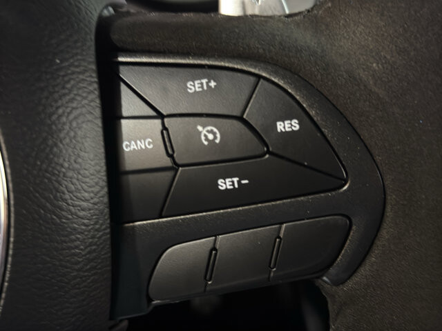 2023 Dodge Challenger in Burlington, WI 53105 - 18112547 20