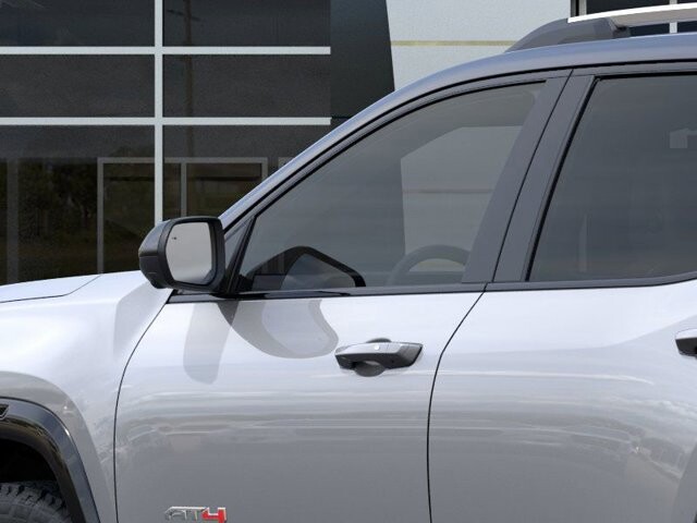 2026 GMC Terrain in Burlington, WI 53105 - 18112551 14