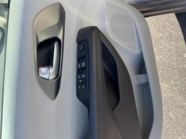 2017 Chrysler Pacifica in Mesa, AZ 85212 - 18112552 32