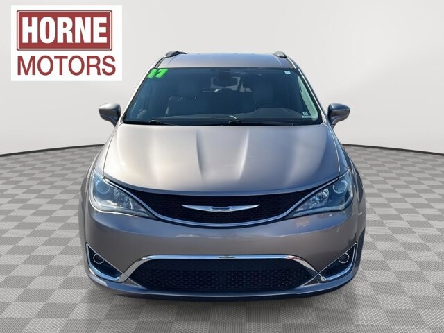 2017 Chrysler Pacifica in Mesa, AZ 85212 - 18112552 2