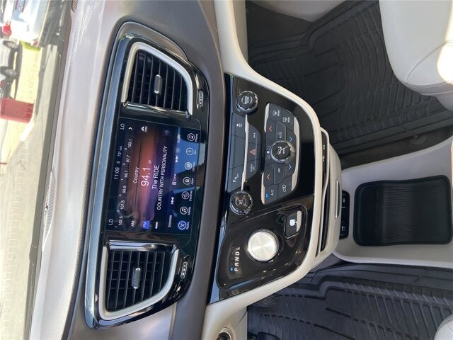 2017 Chrysler Pacifica in Mesa, AZ 85212 - 18112552 35