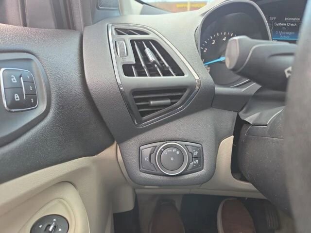 2015 Ford Escape in Greenville, SC 29607 - 18112553 37