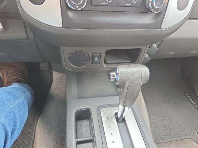 2014 Nissan Xterra in Greenville, SC 29607 - 18112556 37