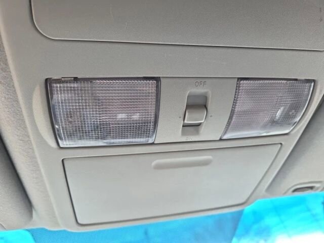 2014 Nissan Xterra in Greenville, SC 29607 - 18112556 40