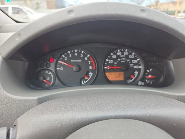 2014 Nissan Xterra in Greenville, SC 29607 - 18112556 32