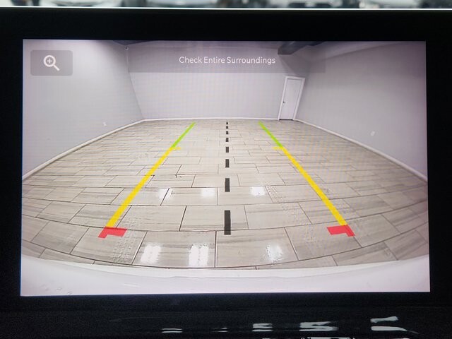 2024 Jeep Compass in Cinnaminson, NJ 08077 - 18112557 20