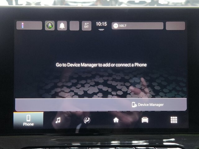 2024 Jeep Compass in Cinnaminson, NJ 08077 - 18112557 19