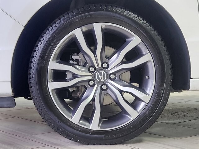 2019 Acura MDX in Cinnaminson, NJ 08077 - 18112559 9