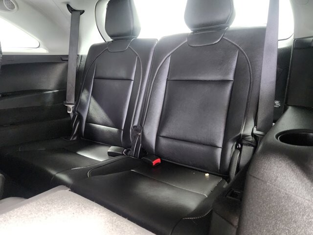 2019 Acura MDX in Cinnaminson, NJ 08077 - 18112559 14