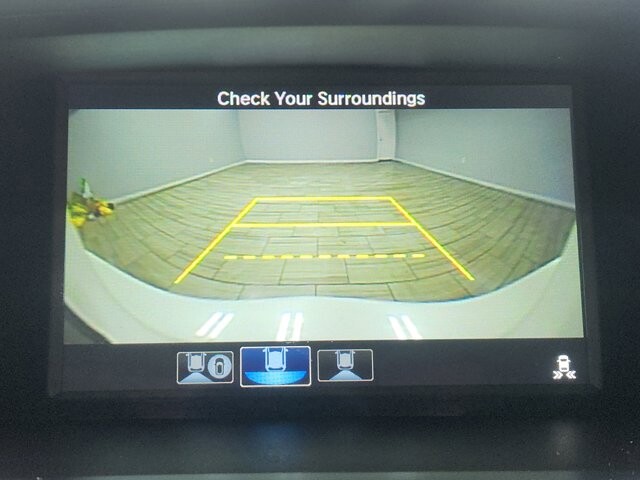 2019 Acura MDX in Cinnaminson, NJ 08077 - 18112559 25