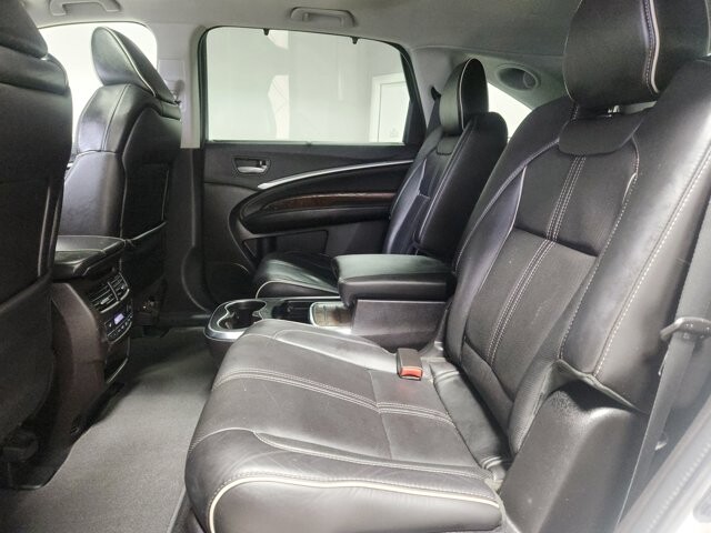 2019 Acura MDX in Cinnaminson, NJ 08077 - 18112559 13