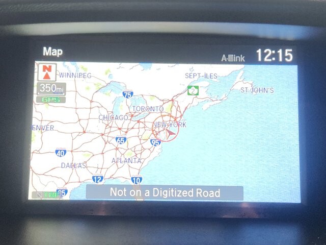 2019 Acura MDX in Cinnaminson, NJ 08077 - 18112559 28