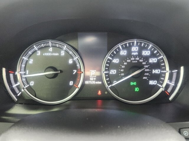 2019 Acura MDX in Cinnaminson, NJ 08077 - 18112559 22