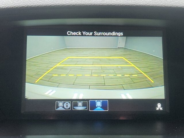 2019 Acura MDX in Cinnaminson, NJ 08077 - 18112559 26