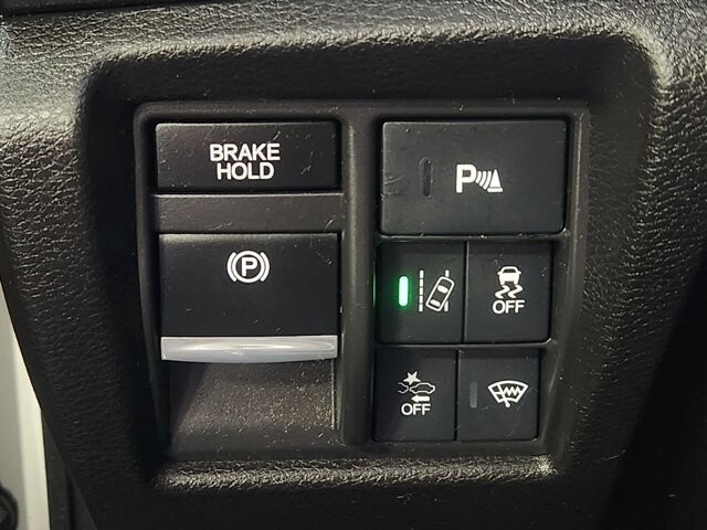 2019 Acura MDX in Cinnaminson, NJ 08077 - 18112559 29