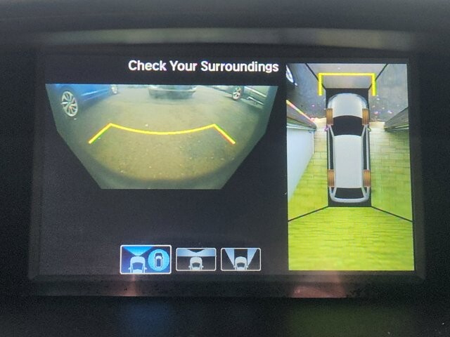 2019 Acura MDX in Cinnaminson, NJ 08077 - 18112559 27