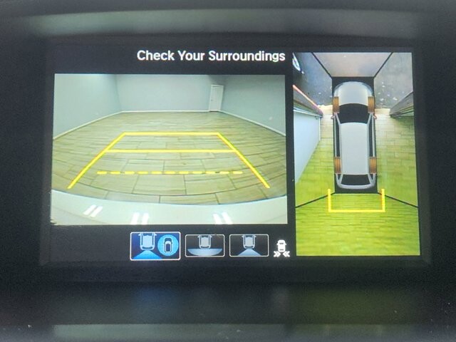 2019 Acura MDX in Cinnaminson, NJ 08077 - 18112559 24