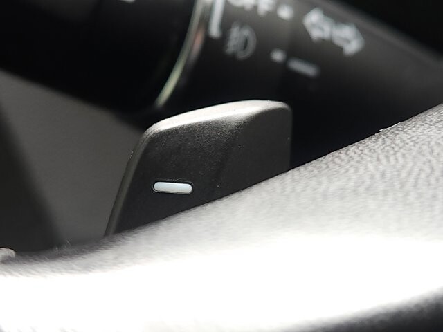 2019 Acura MDX in Cinnaminson, NJ 08077 - 18112559 21