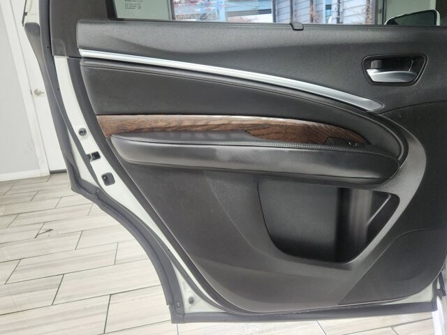 2019 Acura MDX in Cinnaminson, NJ 08077 - 18112559 12